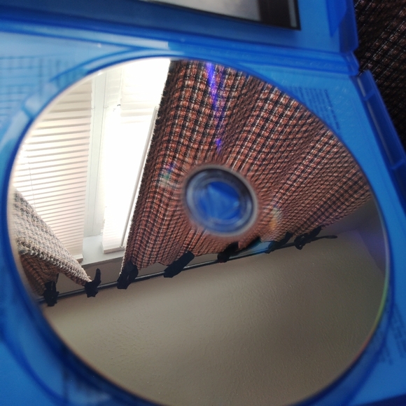 Assassin's Creed Syndicate PlayStation 4 Video Games Disc - Picture 9 of 16